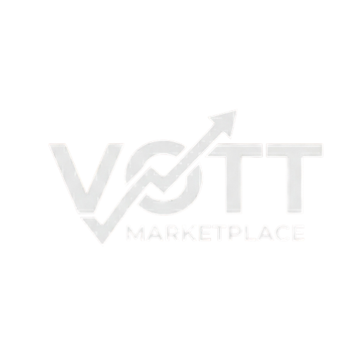 Vott